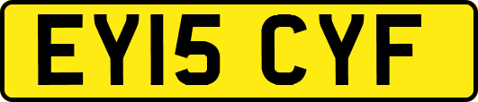 EY15CYF