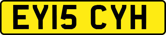 EY15CYH