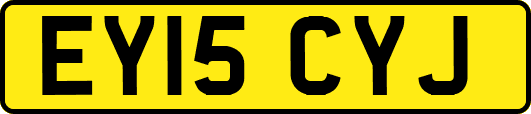 EY15CYJ