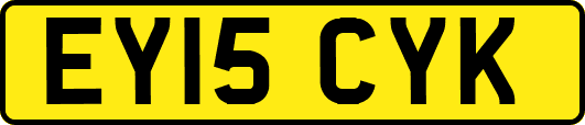 EY15CYK
