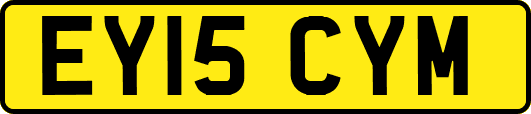 EY15CYM