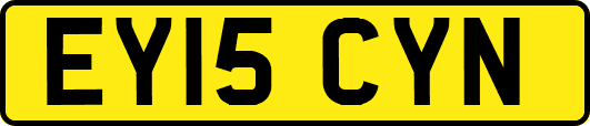 EY15CYN