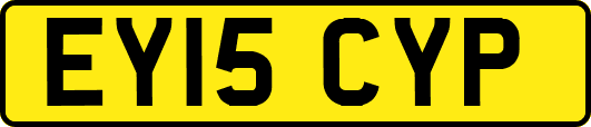 EY15CYP
