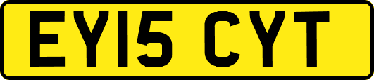 EY15CYT