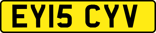 EY15CYV
