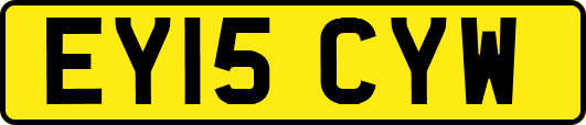 EY15CYW