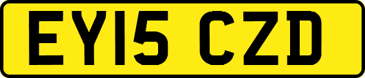 EY15CZD