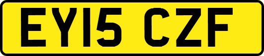 EY15CZF