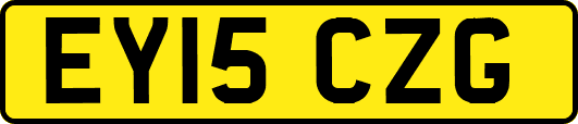 EY15CZG
