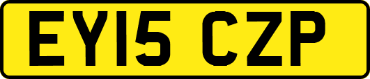 EY15CZP