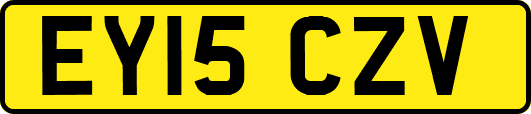 EY15CZV