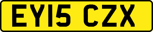 EY15CZX