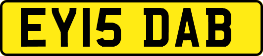 EY15DAB