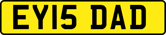 EY15DAD
