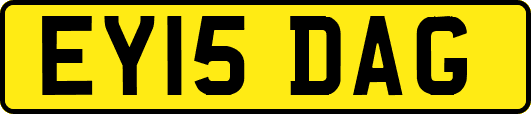EY15DAG