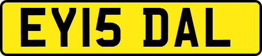 EY15DAL