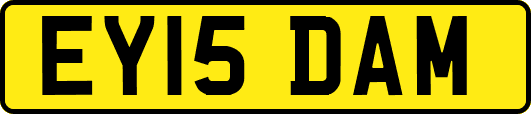 EY15DAM