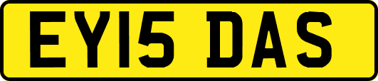 EY15DAS