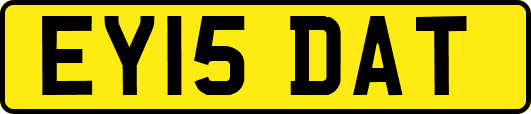 EY15DAT