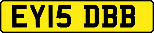 EY15DBB