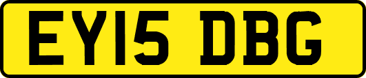 EY15DBG