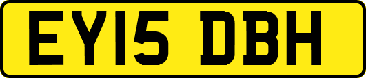 EY15DBH