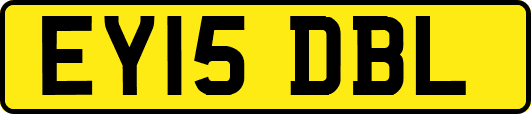 EY15DBL