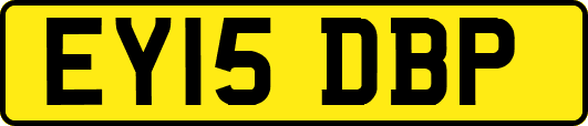 EY15DBP