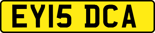 EY15DCA