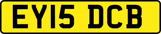 EY15DCB