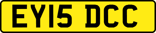 EY15DCC