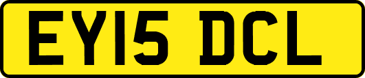 EY15DCL