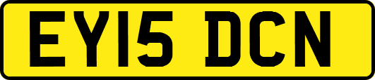 EY15DCN