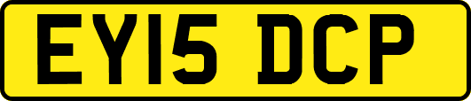 EY15DCP