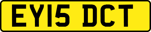 EY15DCT