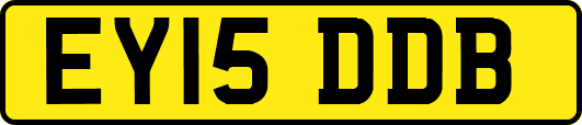EY15DDB