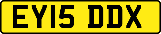 EY15DDX