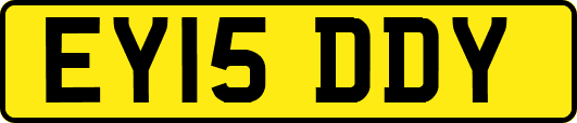 EY15DDY