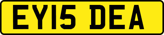 EY15DEA