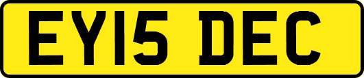 EY15DEC