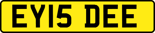 EY15DEE
