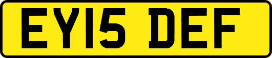 EY15DEF