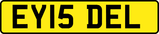 EY15DEL