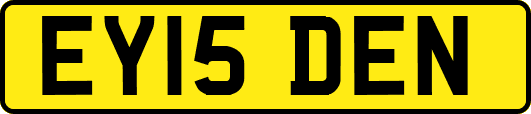 EY15DEN