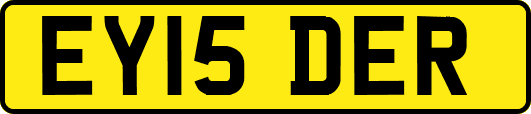 EY15DER
