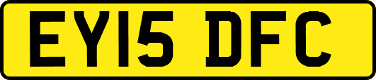EY15DFC