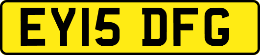 EY15DFG