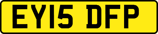 EY15DFP