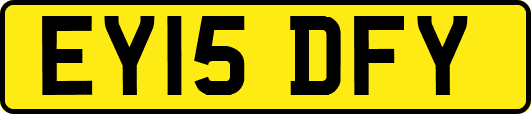 EY15DFY
