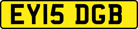 EY15DGB